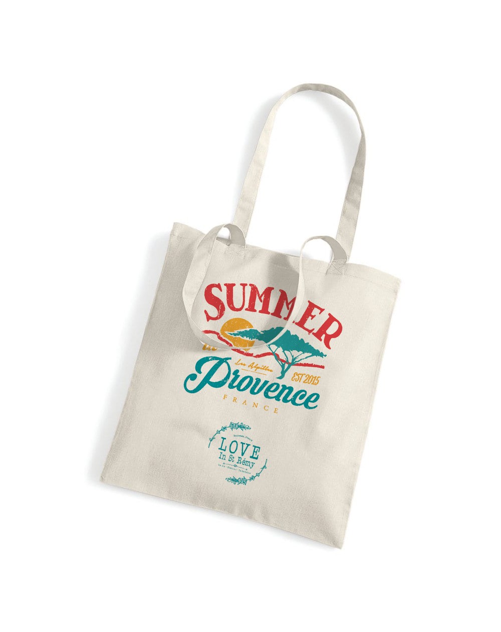 summer tote bags