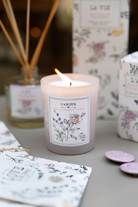 valeurs-love-in-st-remy