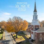 La dernière commande du shop est bien arrivée à destination : Monroe, en Caroline du Nord ✨🇺🇸

Thank you so much, Lauren, for your order ! ❤️🙏
We hope that our “Heirloom Rose” scented candle and our reed diffusers “Luscious Fig” and “La Vie” will bring a touch of warmth, elegance, and joy into your home.

#frenchfragrance #monroeville #mercilavie #scentedcandle #homefragance