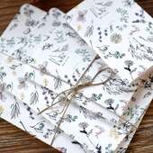 🪻🌿🌹La délicatesse d’un détail fait toute la beauté d’un moment précieux.

Trilogie de cahiers "Jardin Provençal".
Trois cahiers lignés ornés de fins dessins à l’encre de Chine, inspirés des jardins de Provence.

Petit, moyen ou grand… 
Une attention raffinée à offrir, à garder, ou à glisser dans les souvenirs d’un jour unique.

✨️❤️ Disponible sur www.loveinstremy.com⁠
-
-
#provencewedding #finepapeterie #saintremydeprovence #handmadenotebook #madeinfrance
- 
📷 Crédit : @thierryteisseire