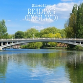 🌍✨ Merci à nos clients du monde entier pour leur confiance 🤍

De Saint-Rémy-de-Provence jusqu’au Berkshire 🇬🇧, notre dernière commande nous emmène une nouvelle fois au-delà de nos frontières.

✨ Cap sur Reading, une ville élégante aux portes de Londres ! 

Lorraine, votre fidélité fait rayonner la Provence, les Alpilles et Love In St Rémy 🇫🇷 à l'international ! 

Thank you so much ❤️🙏🌾

#luxuryfragrance #reading #uk #loveinstremy #madeinfrance
