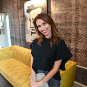 💫 Avant la fin de 2025, j’aimerais vous dire ceci…
Merci.
Merci pour vos sourires,
Merci pour votre soutien,
Merci pour vos partages,
Merci pour votre fidélité,
Merci d’être simplement vous.

💫❤️ @laetitialabrunedeluca
-
-
📷 @thierryteisseire

#mercilavie #2025 #loveinstremy #laetitiadeluca
#keepsmile